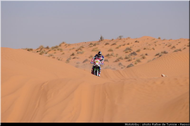 lopez_2_rallye_tunisie_2010