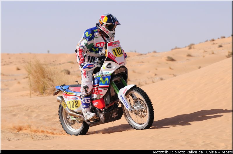 lopez_3_rallye_tunisie_2010