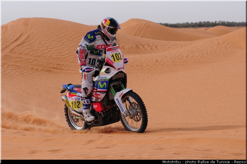 lopez_4_rallye_tunisie_2010
