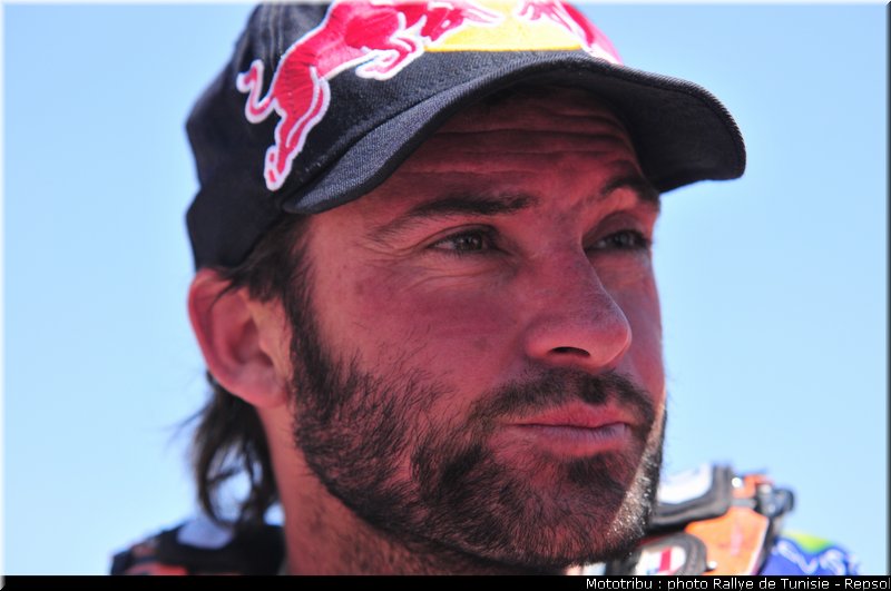 lopez_5_rallye_tunisie_2010