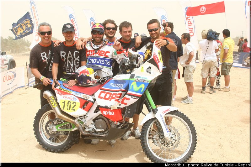 lopez_6_rallye_tunisie_2010