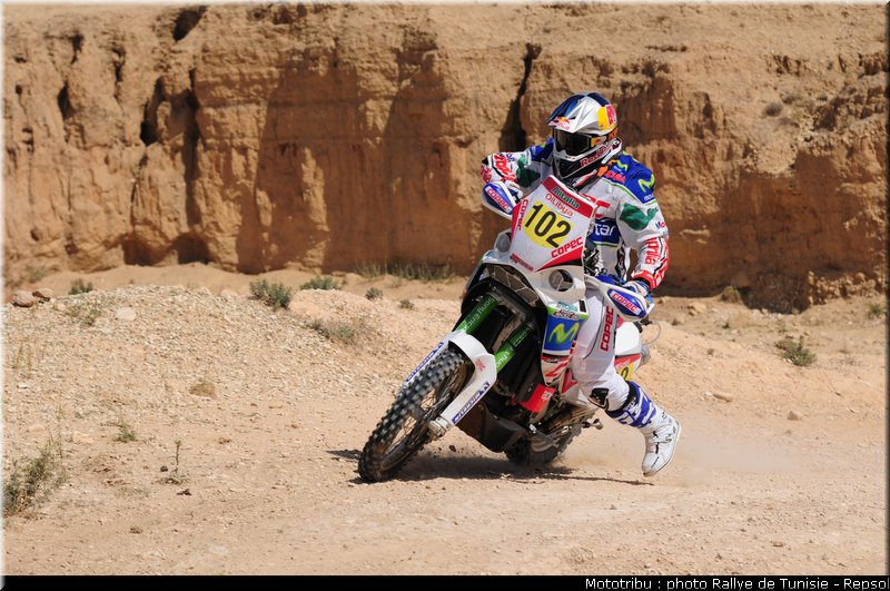 lopez_7_rallye_tunisie_2010