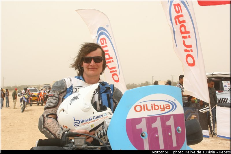 morgan_rallye_tunisie_2010