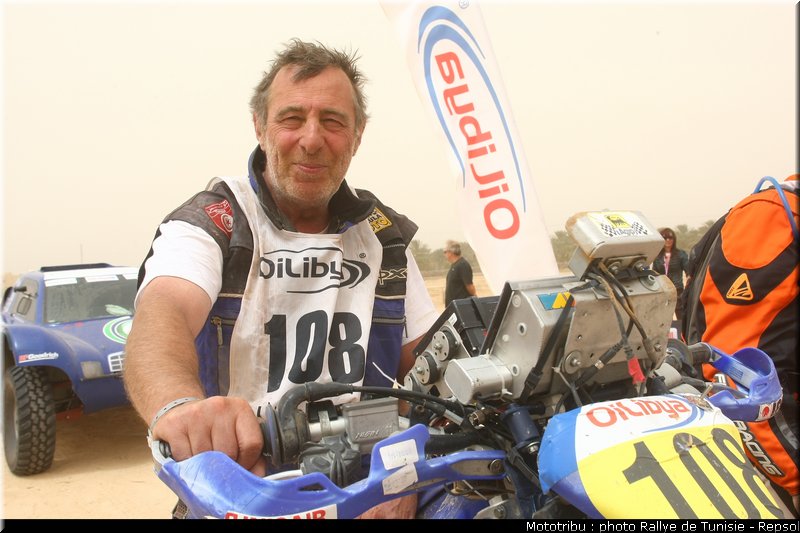 pages_rallye_tunisie_2010