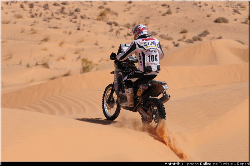 pisano_1_rallye_tunisie_2010