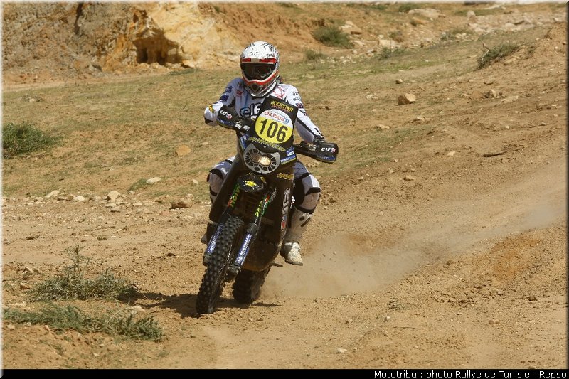 pisano_2_rallye_tunisie_2010