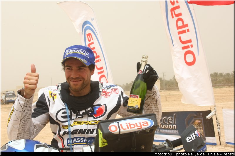 pisano_3_rallye_tunisie_2010