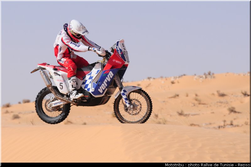 przygonski_1_rallye_tunisie_2010
