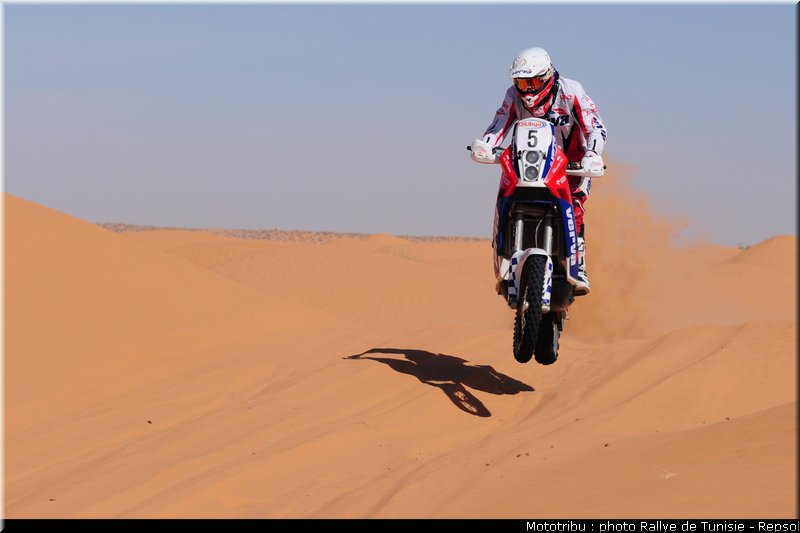 przygonski_2_rallye_tunisie_2010