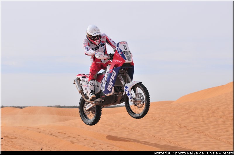 przygonski_3_rallye_tunisie_2010