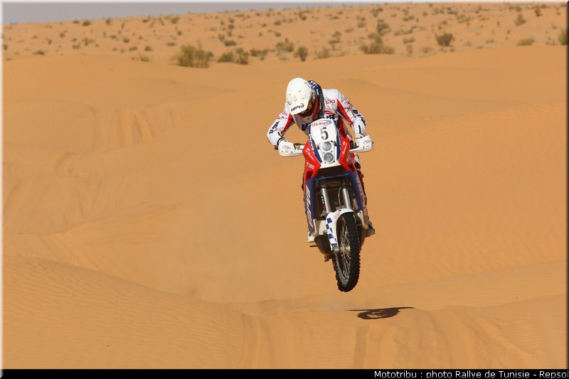 przygonski_4_rallye_tunisie_2010