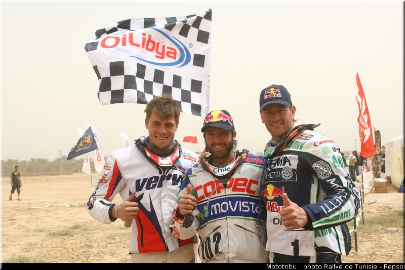 rallye_tunisie_2010_1