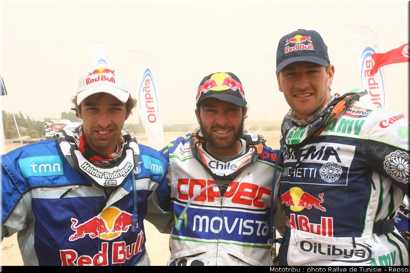 rallye_tunisie_2010_2