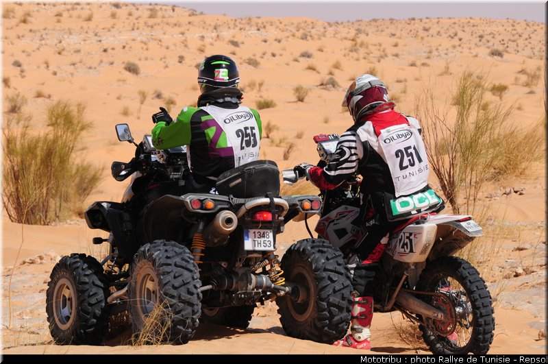 rallye_tunisie_2010_3