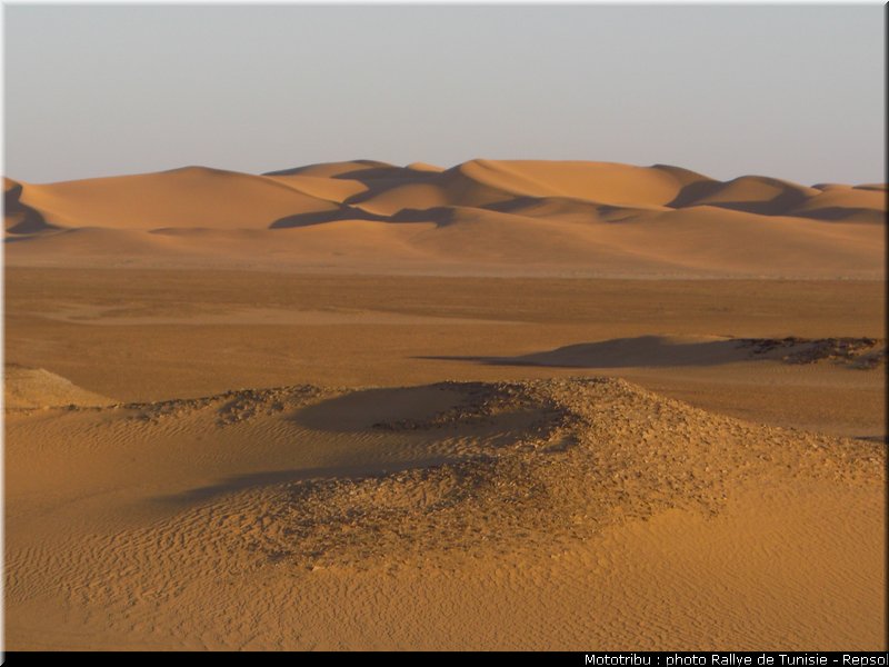 reconnaissance_01_rallye_tunisie_2010