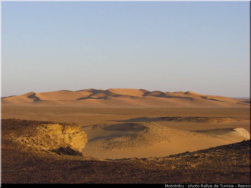 reconnaissance_02_rallye_tunisie_2010