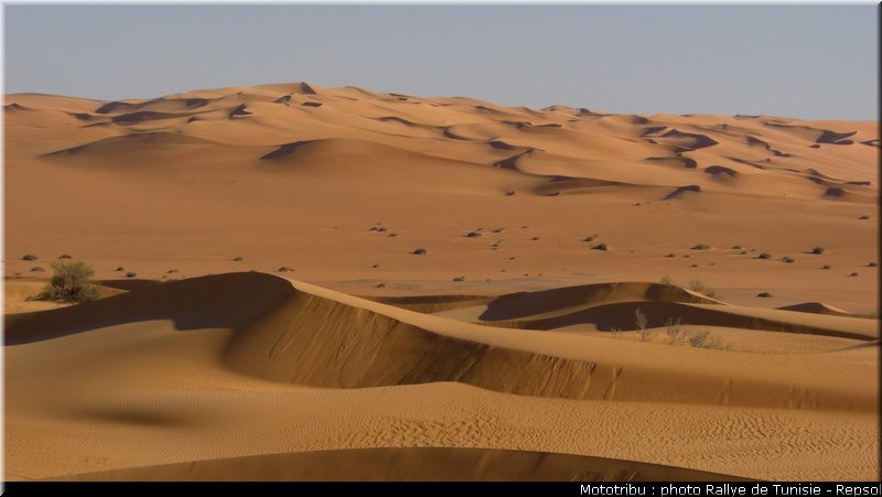 reconnaissance_03_rallye_tunisie_2010