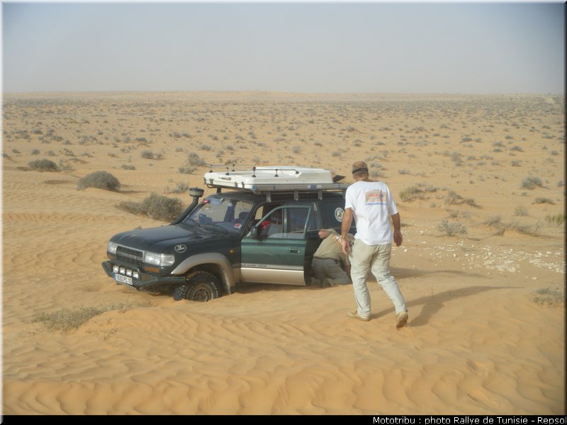 reconnaissance_04_rallye_tunisie_2010