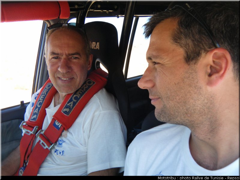 reconnaissance_05_rallye_tunisie_2010