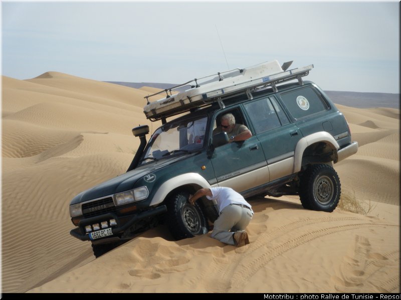 reconnaissance_07_rallye_tunisie_2010