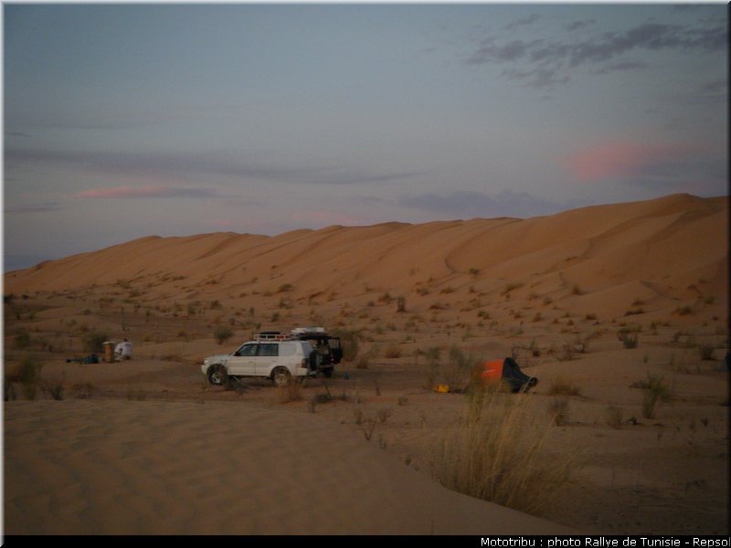 reconnaissance_09_rallye_tunisie_2010
