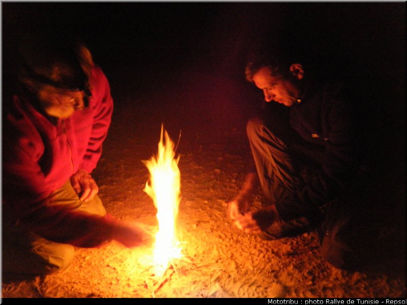 reconnaissance_10_rallye_tunisie_2010