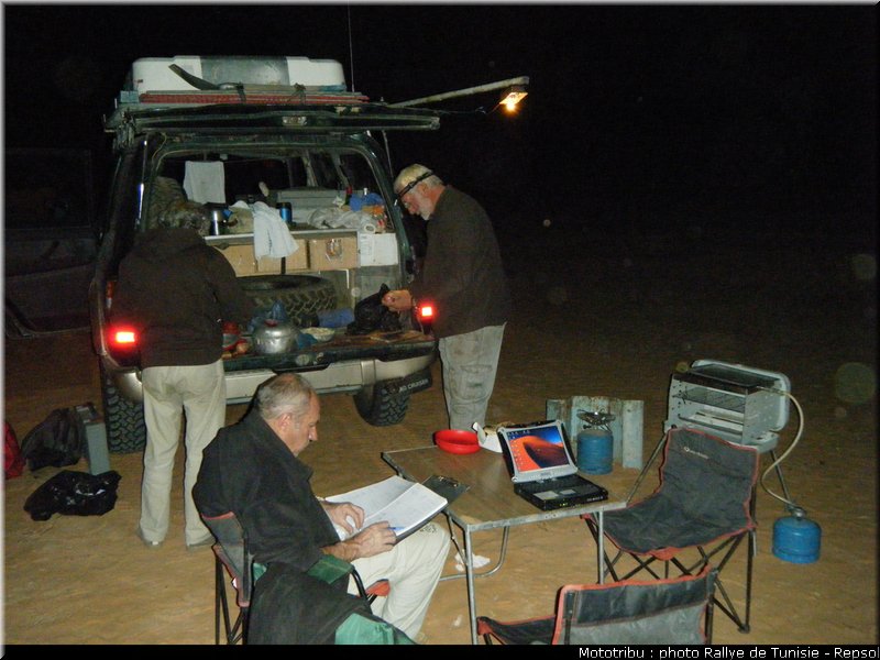 reconnaissance_11_rallye_tunisie_2010