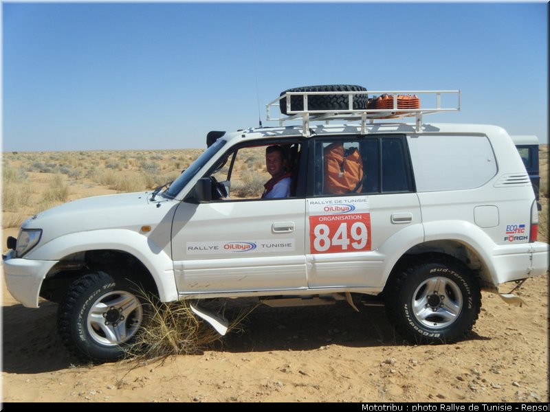 reconnaissance_12_rallye_tunisie_2010