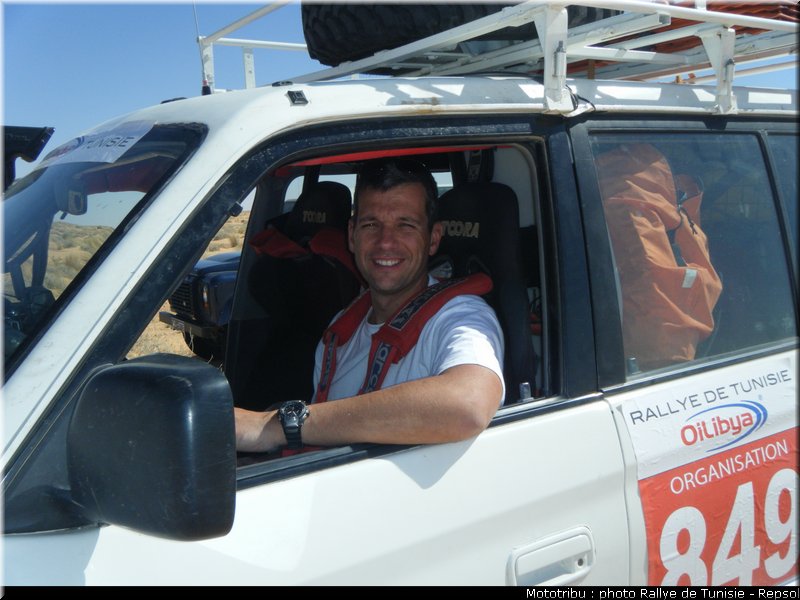 reconnaissance_13_rallye_tunisie_2010