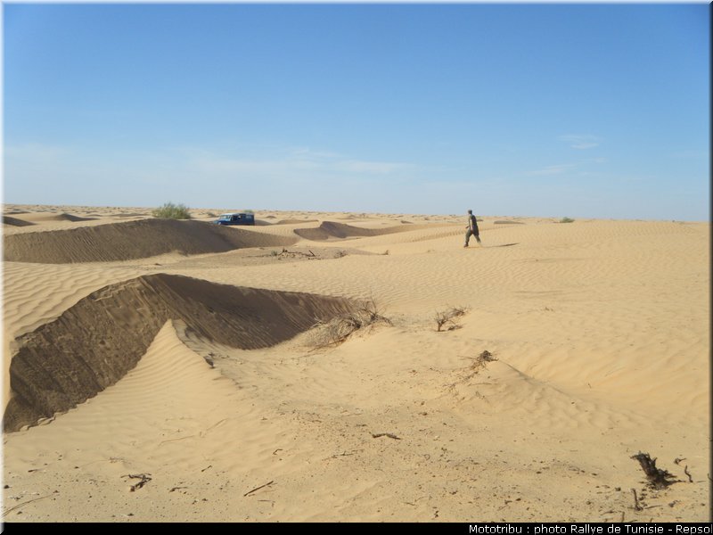 reconnaissance_14_rallye_tunisie_2010