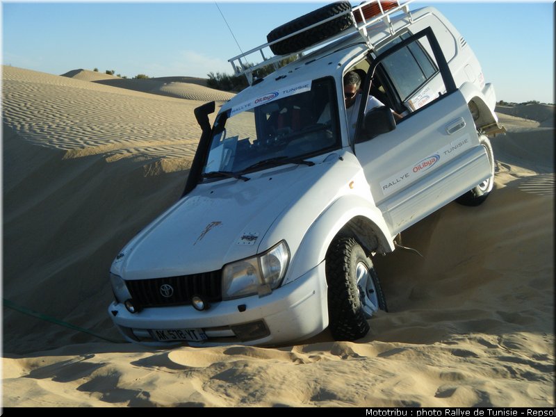 reconnaissance_16_rallye_tunisie_2010