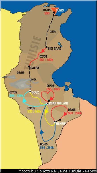 reconnaissance_18_rallye_tunisie_2010