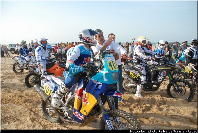 rodrigues_1_rallye_tunisie_2010