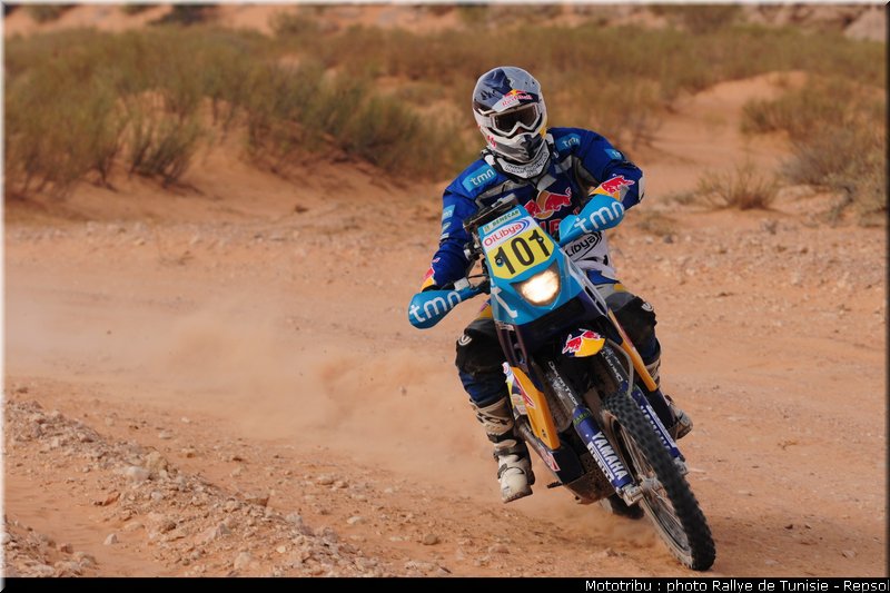 rodrigues_2_rallye_tunisie_2010