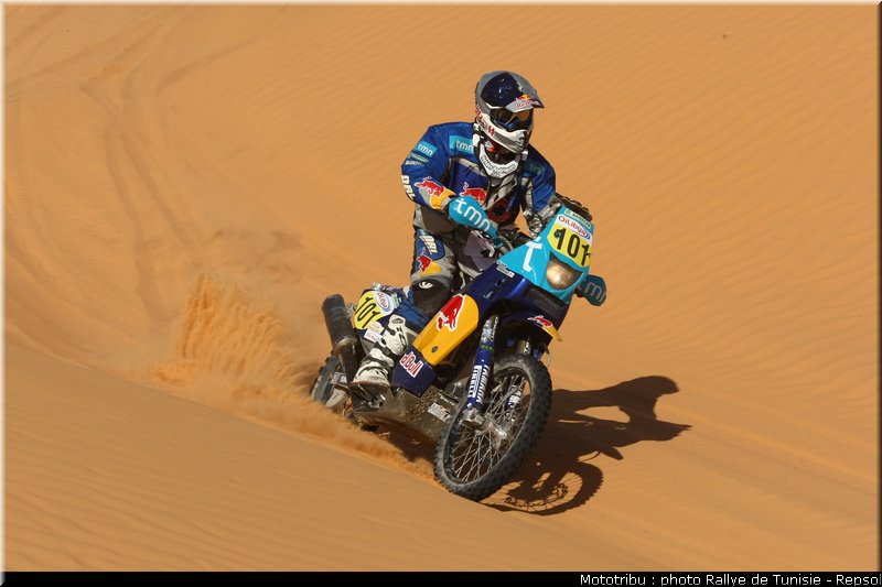 rodrigues_3_rallye_tunisie_2010