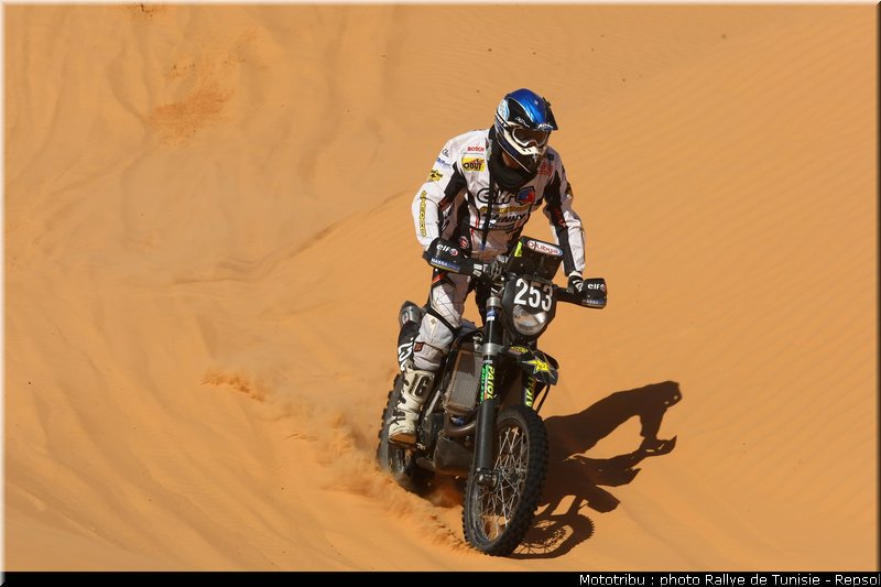 souvignet_1_rallye_tunisie_2010