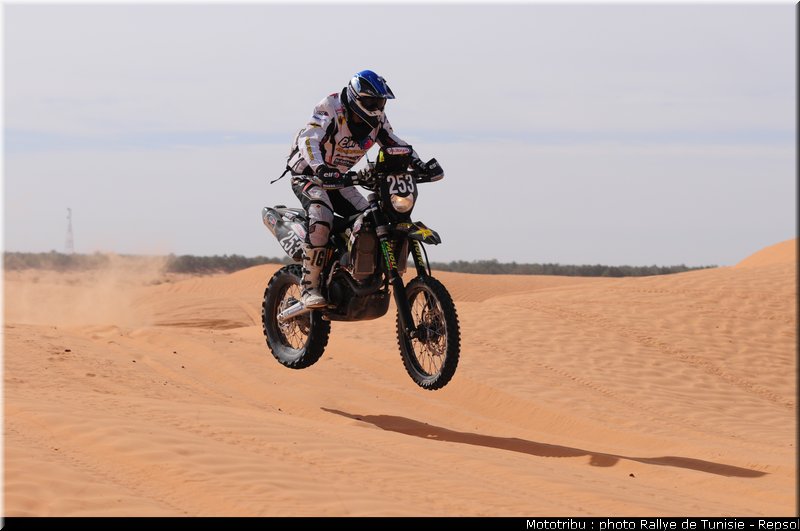 souvignet_2_rallye_tunisie_2010