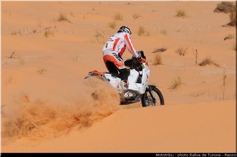 trenkker_rallye_tunisie_2010