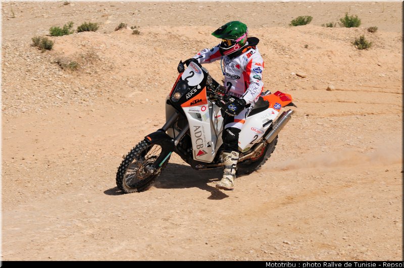 west_rallye_tunisie_2010