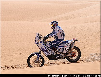 butuza_2_rallye_tunisie_2010.JPG