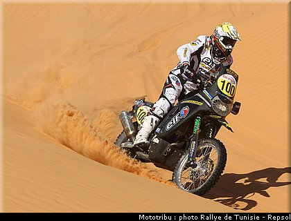 casteu_01_rallye_tunisie_2010.JPG