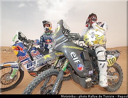 casteu_04_rallye_tunisie_2010.JPG