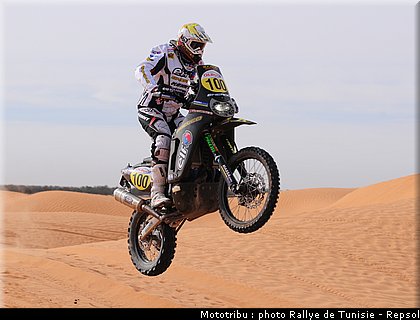 casteu_06_rallye_tunisie_2010.JPG