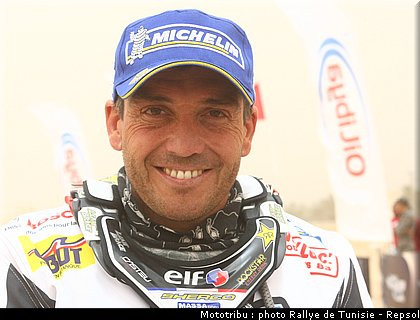 casteu_07_rallye_tunisie_2010.JPG