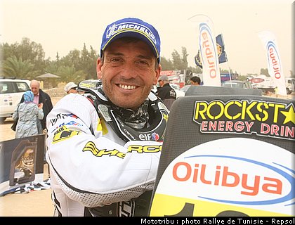 casteu_08_rallye_tunisie_2010.JPG