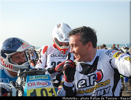 casteu_09_rallye_tunisie_2010.JPG