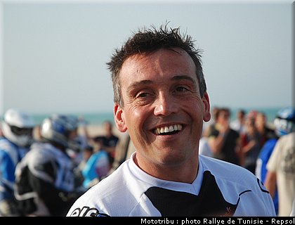 casteu_10_rallye_tunisie_2010.JPG