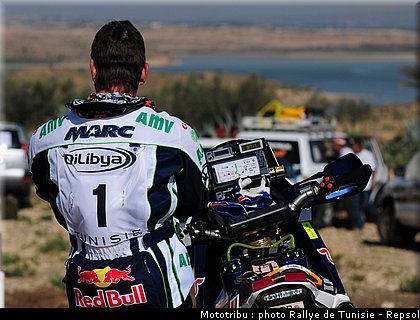 coma_01_rallye_tunisie_2010.JPG