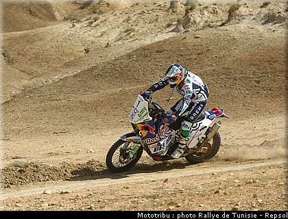 coma_02_rallye_tunisie_2010.JPG