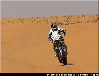 coma_03_rallye_tunisie_2010.JPG